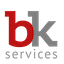 B K Services