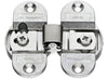 180D Hinge for Folding Doors ScrFix
