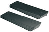 Weight Set for Mech.Lift Blk