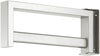 W/Robe Rail 125x317x50mm BMSS