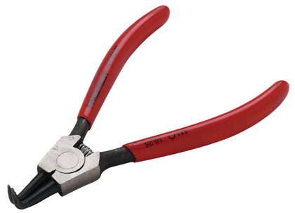 Pliers for Retaining Ring