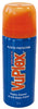 VuPlex Plastic Cleaner Anti-Static 50g