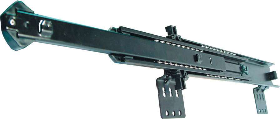 5547 Drawer Runner for Variant S-Eco SZP Blk