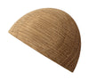 Wilton Cup Handle Unfin Oak 32mm cc