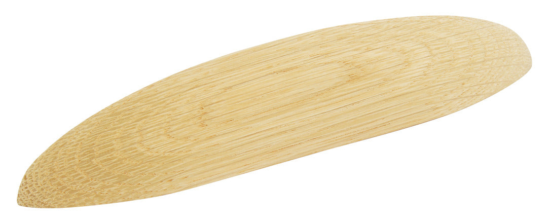 Wilton Cup Handle Unfin Oak 160mm cc