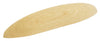 Wilton Cup Handle Unfin Oak 160mm cc