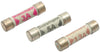3 Amp Fuse