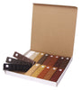 Wax Filler Sticks 16x50g Light Mixed