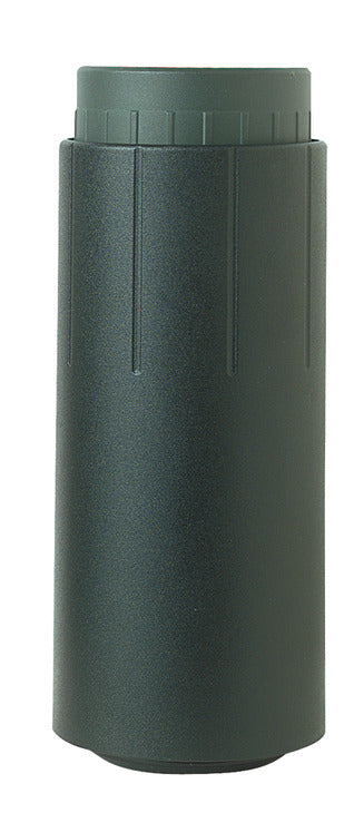 Adjustable Foot 110mm for D60mm Tube