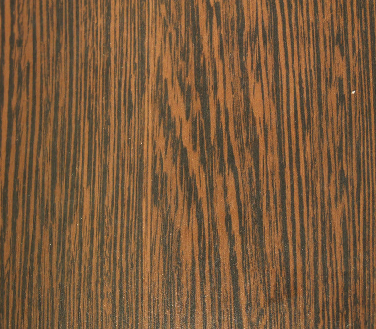 Walnut Wood W/T 3000x640x60mm