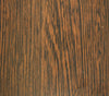 Walnut Wood W/T 3000x640x60mm