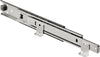 3301-60 BB Drawer Runner Full 60kg 300mm BZP