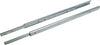 2726 BB Drawer Runner Sgl 15kg 400mm BZP