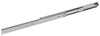 0330 SS BB Drawer Runner Full 50kg 300mm HGSS