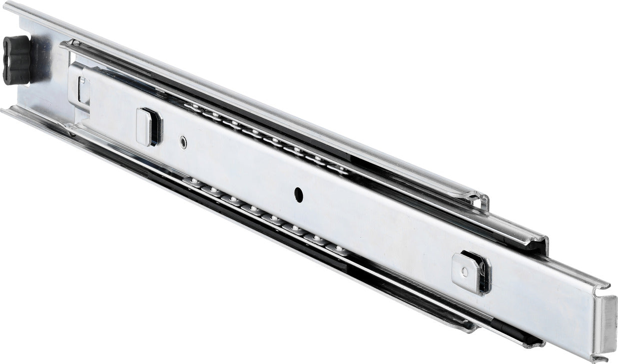 4505 BB Drawer Runner FD Full 35kg 700mm SZP