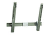 Vogel's THIN315 Wall Mnt Brk Tilt 40-65