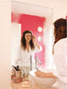 Heated Miror Pad 250x300mm 230V/15W