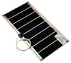 Heated Miror Pad 250x300mm 230V/15W