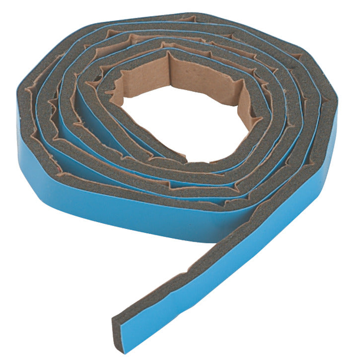 Glazing Tape 9.5x1.6x40000mm