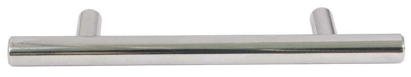 Alice Bar Hdl St Pol Chr D12mm 96mm cc