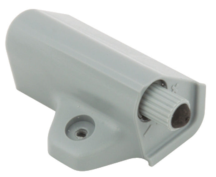 Adj Soft Close f 110D Hinged Dr 1=5pcs