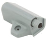 Adj Soft Close f 110D Hinged Dr 1=5pcs