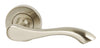 Welford Lever Hdls/Roses ZA SN