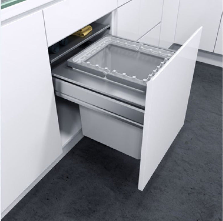 VS Envi Fit Bin 500mm 1x39L