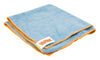 VuPlex Plastic Cleaner 375g+Cloth Set