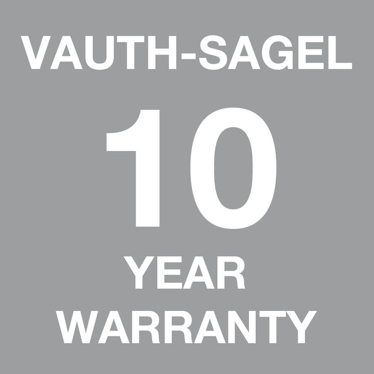 VS TalGatePro SO 600/1700-1950 5xSph Chr