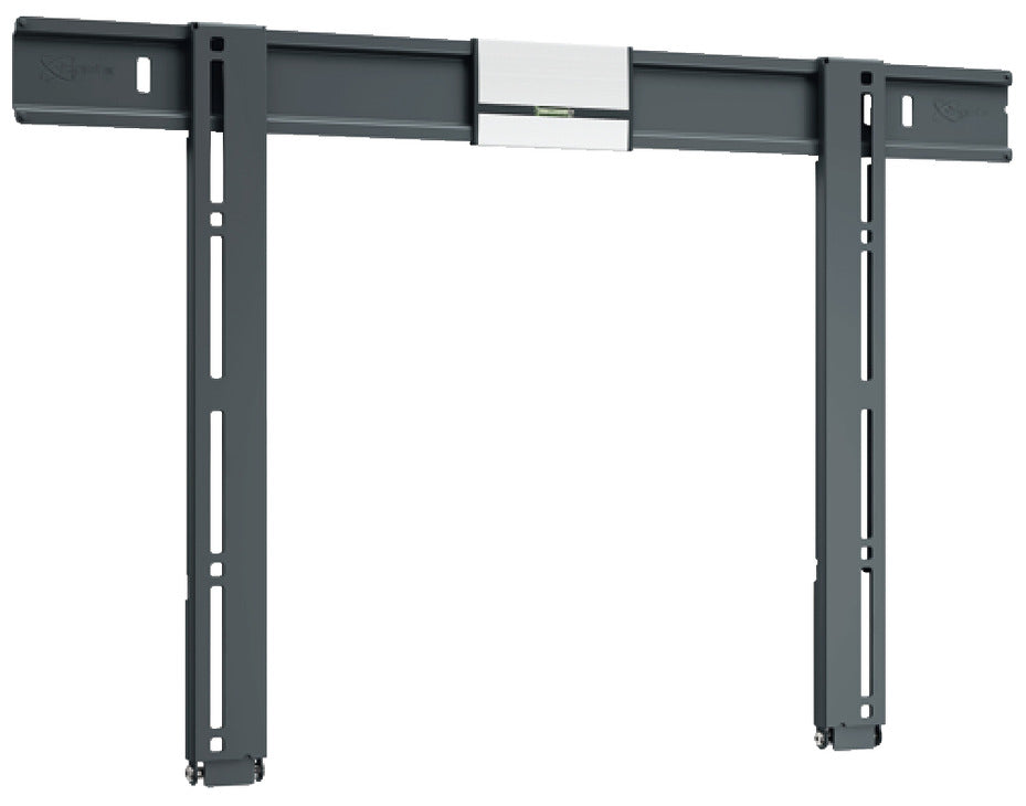 Vogel's THIN505 Wall Mnt Brk Tilt 40-65