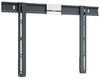 Vogel's THIN505 Wall Mnt Brk Tilt 40-65