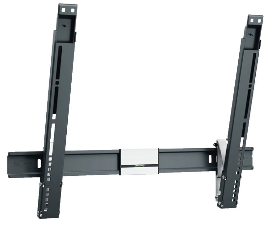 Vogel's THIN515 Wall Mnt Brk Tilt 40-65