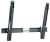 Vogel's THIN515 Wall Mnt Brk Tilt 40-65