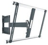 Vogel's THIN545 Wall Mnt Brk Tilt 40-65