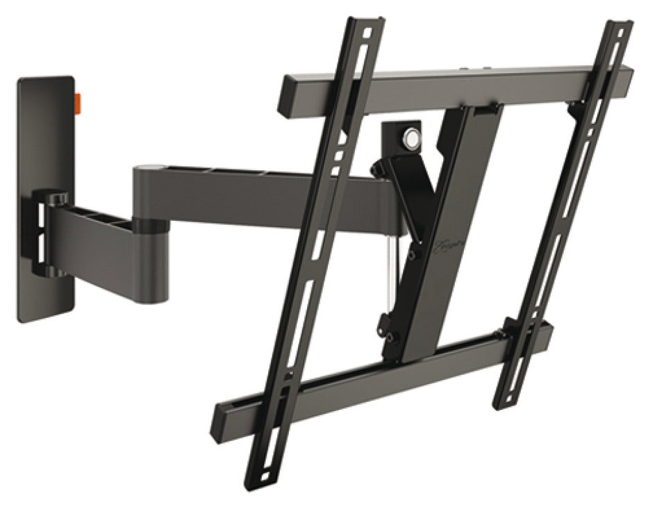 Vogel'S WALL3245B Mnt Brk Tilt 32-55