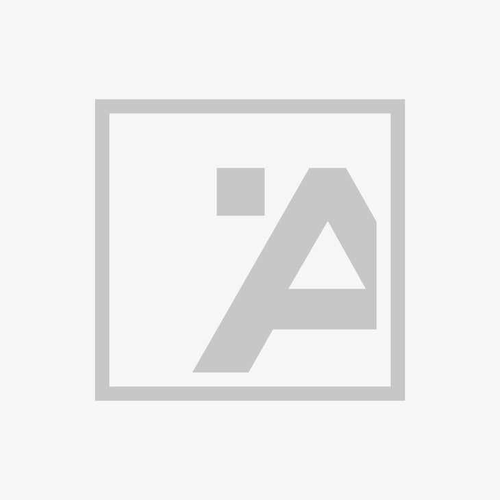 VS Tal Lrd Frm 950-1200mm Slv