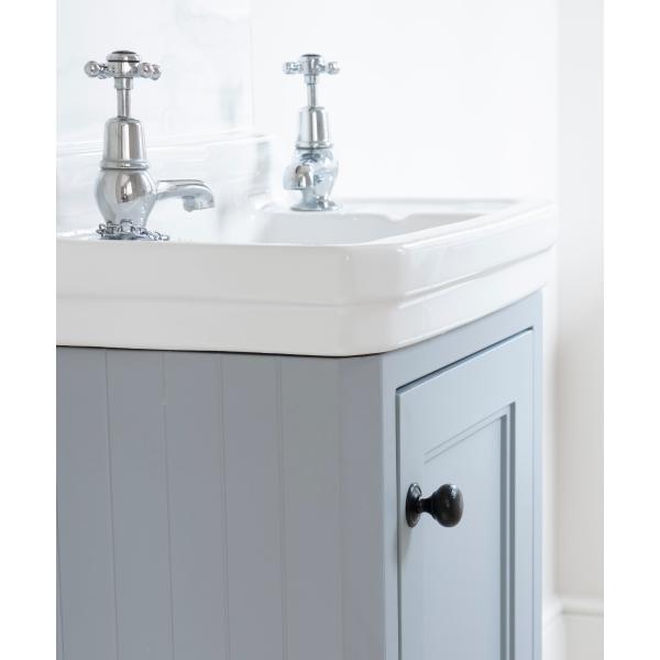 Aged Bronze Hammered Mushroom Cabinet Knob 32mm