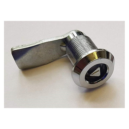 20130 8MM TRIANGLE DRIVE / 30MM LONG BODY SPANNER LOCK