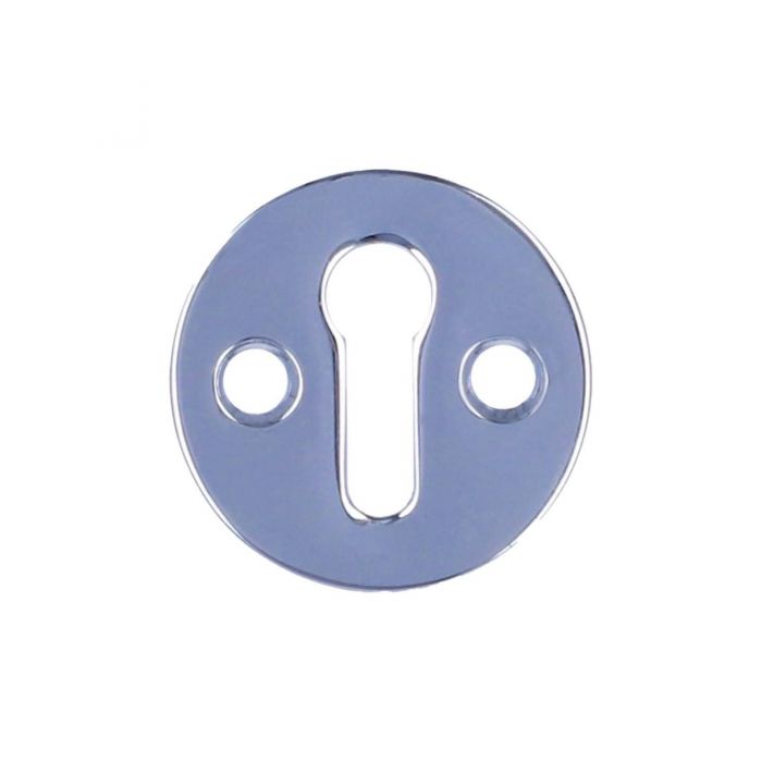 Alexander and Wilks Standard Profile Victorian Escutcheon