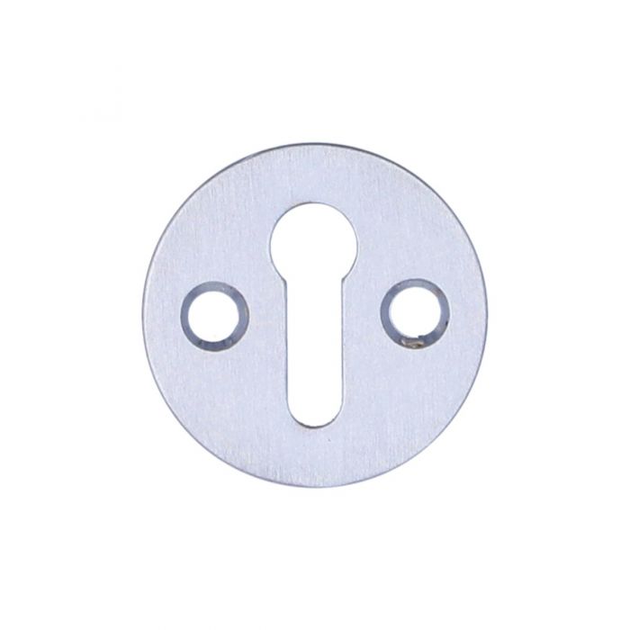 Alexander and Wilks Standard Profile Victorian Escutcheon