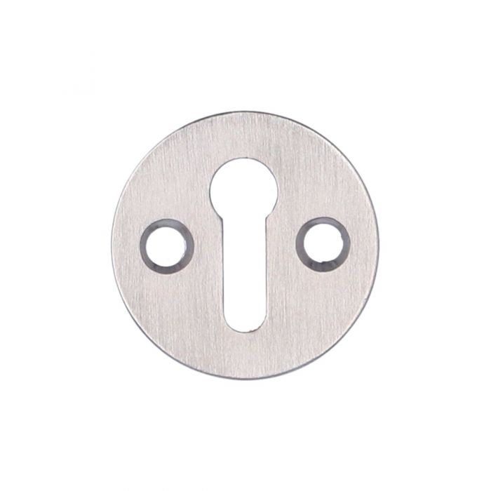 Alexander and Wilks Standard Profile Victorian Escutcheon