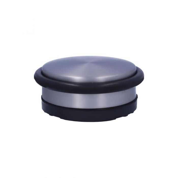 Alexander and Wilks Freestanding Portable Door Stop