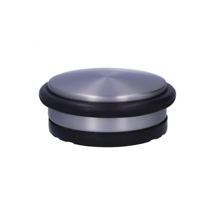 Alexander and Wilks Freestanding Portable Door Stop