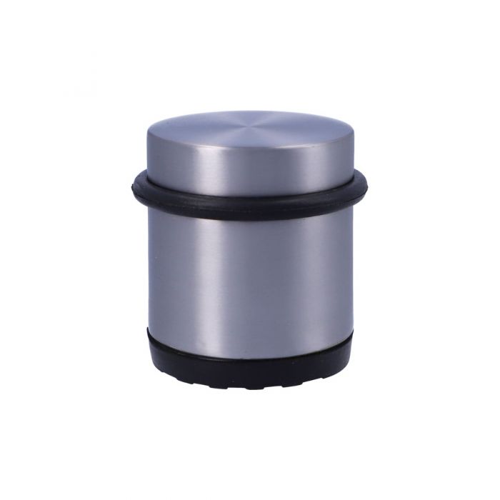 Alexander and Wilks Freestanding Portable Door Stop