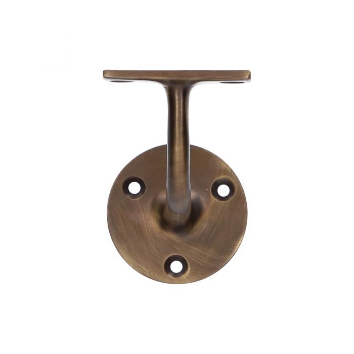 Alexander and Wilks Architectural Handrail Bracket