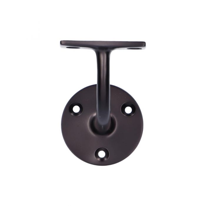 Alexander and Wilks Architectural Handrail Bracket