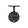 Alexander and Wilks Architectural Handrail Bracket
