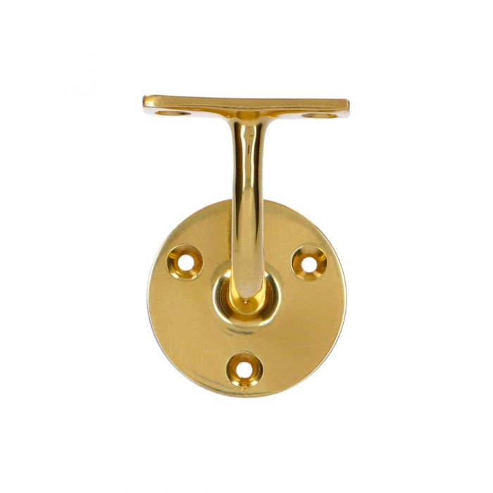 Alexander and Wilks Architectural Handrail Bracket