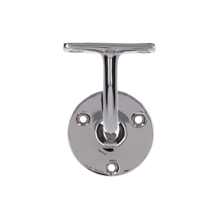 Alexander and Wilks Architectural Handrail Bracket